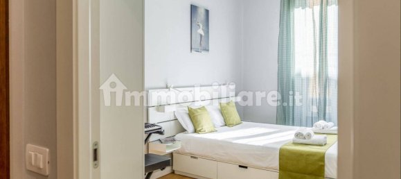 3 bedrooms Apartment in Milan, Italy No. 342860 9