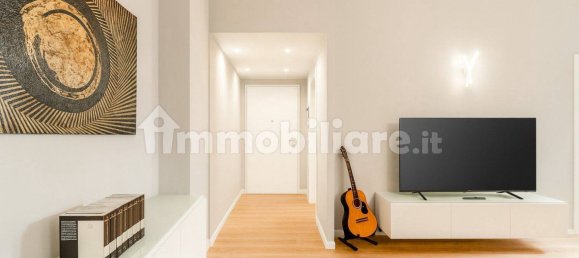 3 bedrooms Apartment in Milan, Italy No. 342860 4