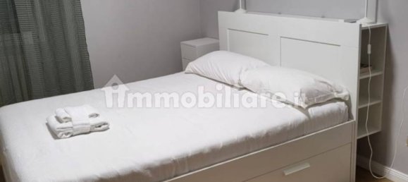 3 bedrooms Apartment in Milan, Italy No. 342860 15