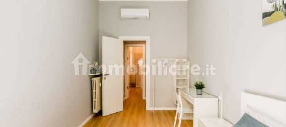3 bedrooms Apartment in Milan, Italy No. 342860 14