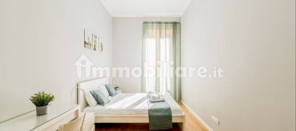 3 bedrooms Apartment in Milan, Italy No. 342860 13
