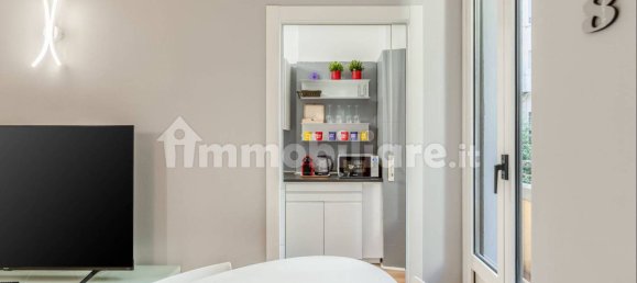 3 bedrooms Apartment in Milan, Italy No. 342860 7