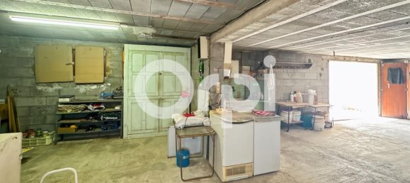 Casa T3 em Saint-Alban-Auriolles, France N.º 341959 17