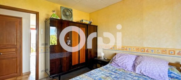 Casa T3 em Saint-Alban-Auriolles, France N.º 341959 16