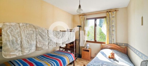 Casa T3 em Saint-Alban-Auriolles, France N.º 341959 15