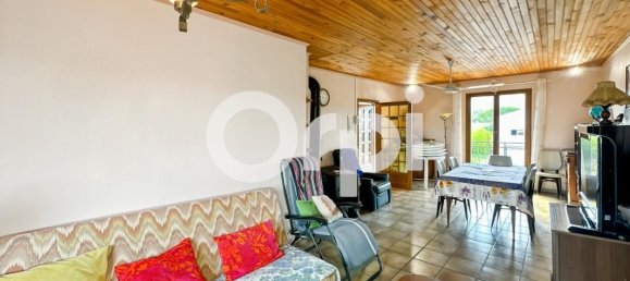 Casa T3 em Saint-Alban-Auriolles, France N.º 341959 11