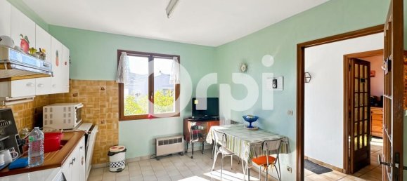 Casa T3 em Saint-Alban-Auriolles, France N.º 341959 5