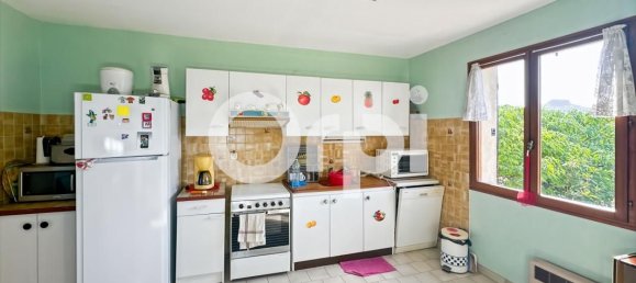 Casa T3 em Saint-Alban-Auriolles, France N.º 341959 4