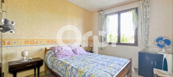 Casa T3 em Saint-Alban-Auriolles, France N.º 341959 12