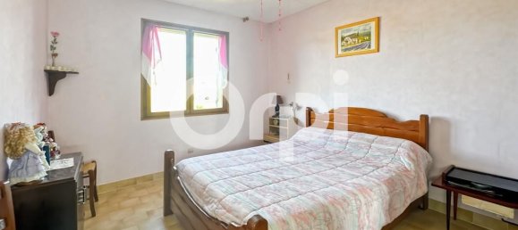 Casa T3 em Saint-Alban-Auriolles, France N.º 341959 14