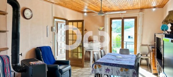 Casa T3 em Saint-Alban-Auriolles, France N.º 341959 10