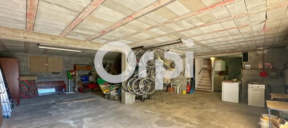 Casa T3 em Saint-Alban-Auriolles, France N.º 341959 18