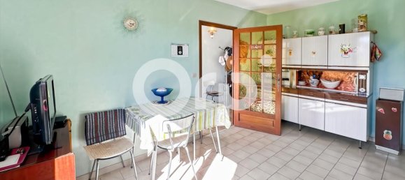 Casa T3 em Saint-Alban-Auriolles, France N.º 341959 6