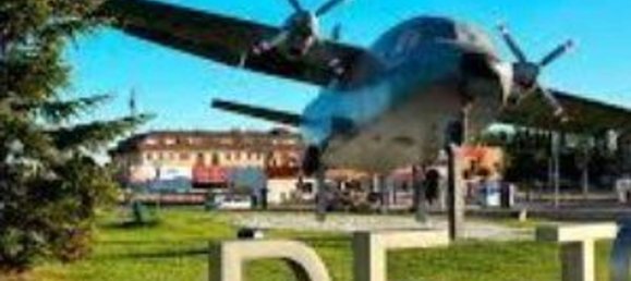 Gebäude in Santa Marta de Tormes, Spain 860m², Nr. 63567 4