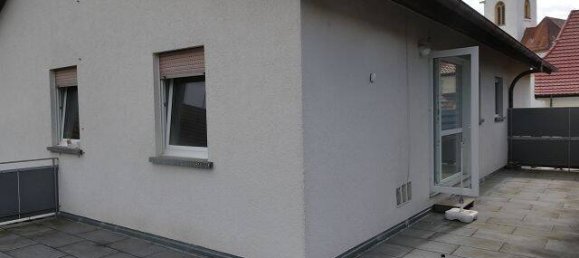 Moradia em banda de 7 divisões em Konstanz, Germany N.º 225040 18