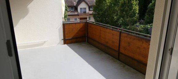 Moradia em banda de 7 divisões em Konstanz, Germany N.º 225040 17