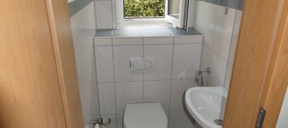 Moradia em banda de 7 divisões em Konstanz, Germany N.º 225040 16