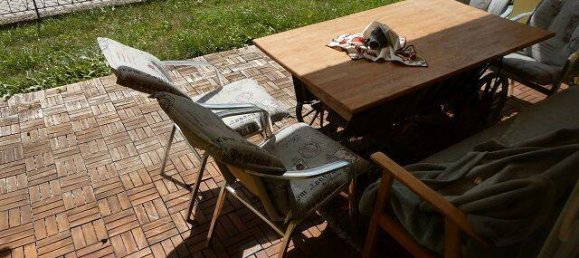 Moradia em banda de 7 divisões em Konstanz, Germany N.º 225040 6