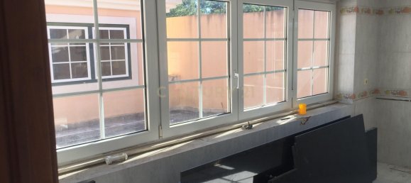 7 chambres Villa à Sintra, Portugal No. 48979 18