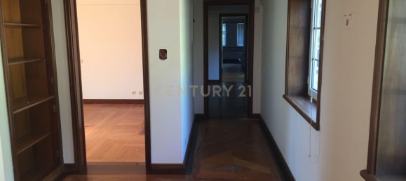 7 chambres Villa à Sintra, Portugal No. 48979 8