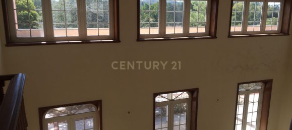 7 chambres Villa à Sintra, Portugal No. 48979 4