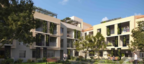 1 chambre Appartement à Pianottoli-Caldarello, France No. 253546 5