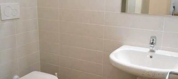 5 bedrooms Apartment in Padua, Italy No. 346008 8