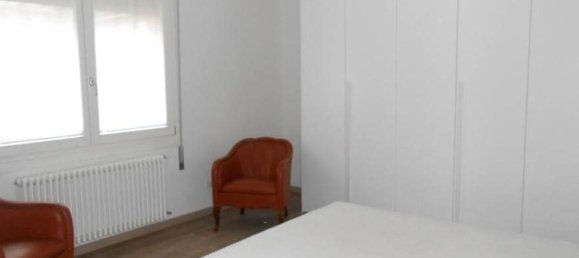 5 bedrooms Apartment in Padua, Italy No. 346008 9