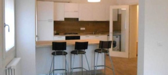 5 bedrooms Apartment in Padua, Italy No. 346008 5