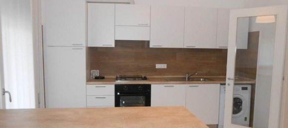 5 bedrooms Apartment in Padua, Italy No. 346008 6