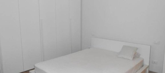 5 bedrooms Apartment in Padua, Italy No. 346008 10