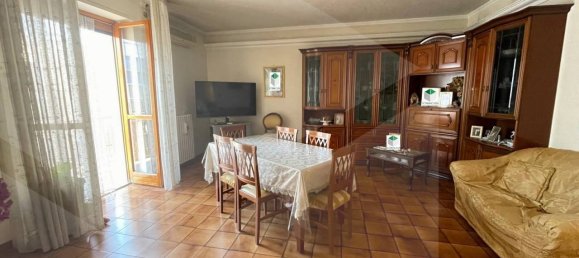 5-Zimmer Wohnung in Manfredonia, Italy, Nr. 20393 21