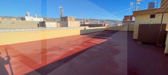 5-Zimmer Wohnung in Manfredonia, Italy, Nr. 20393 48