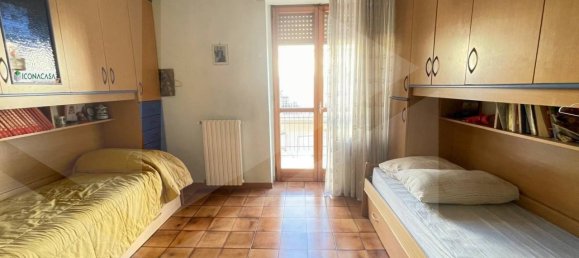5-Zimmer Wohnung in Manfredonia, Italy, Nr. 20393 28