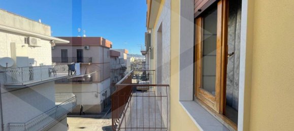5-Zimmer Wohnung in Manfredonia, Italy, Nr. 20393 33