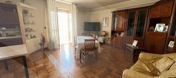 5-Zimmer Wohnung in Manfredonia, Italy, Nr. 20393 22