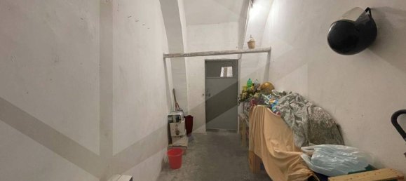 5-Zimmer Wohnung in Manfredonia, Italy, Nr. 20393 14