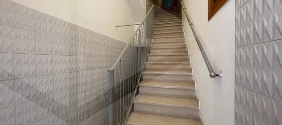 5-Zimmer Wohnung in Manfredonia, Italy, Nr. 20393 10