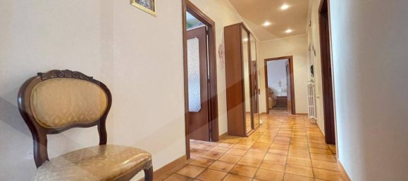5-Zimmer Wohnung in Manfredonia, Italy, Nr. 20393 18