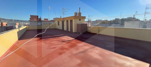 5-Zimmer Wohnung in Manfredonia, Italy, Nr. 20393 47
