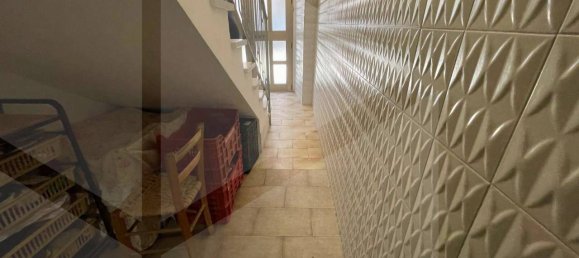 5-Zimmer Wohnung in Manfredonia, Italy, Nr. 20393 11