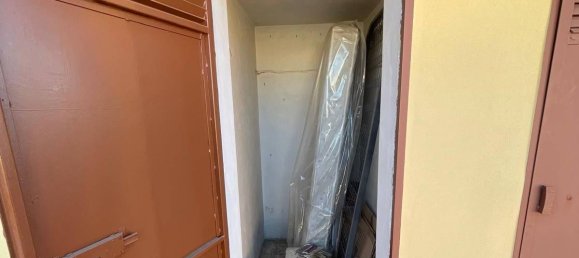 5-Zimmer Wohnung in Manfredonia, Italy, Nr. 20393 50