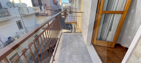 5-Zimmer Wohnung in Manfredonia, Italy, Nr. 20393 32