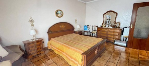 5-Zimmer Wohnung in Manfredonia, Italy, Nr. 20393 37
