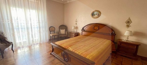 5-Zimmer Wohnung in Manfredonia, Italy, Nr. 20393 36