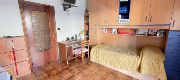 5-Zimmer Wohnung in Manfredonia, Italy, Nr. 20393 31