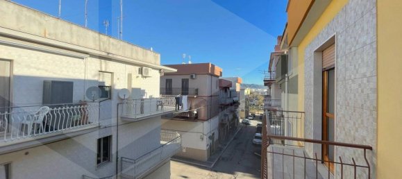 5-Zimmer Wohnung in Manfredonia, Italy, Nr. 20393 34