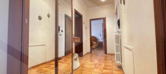 5-Zimmer Wohnung in Manfredonia, Italy, Nr. 20393 19