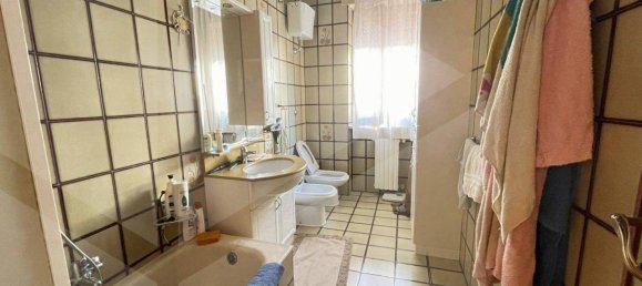 5-Zimmer Wohnung in Manfredonia, Italy, Nr. 20393 41