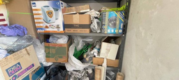 5-Zimmer Wohnung in Manfredonia, Italy, Nr. 20393 45